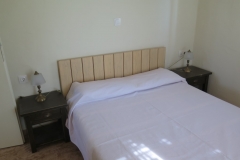 bedroom loza (2)